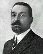 Edoardo Talamo