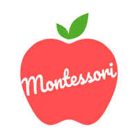 Montessori Logo