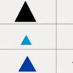 Montessori Grammar Symbols