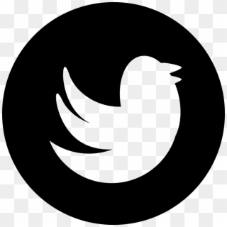 Twitter Logo